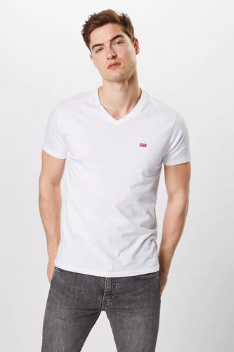 T-shirt - multicolore