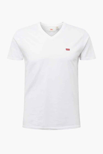 T-shirt - multicolore
