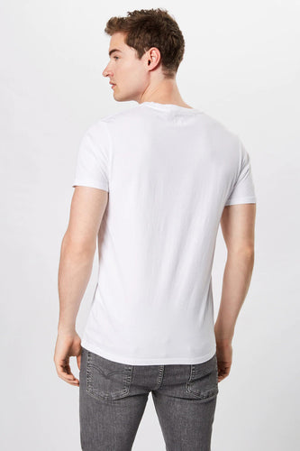 T-shirt - multicolore - Levi's®