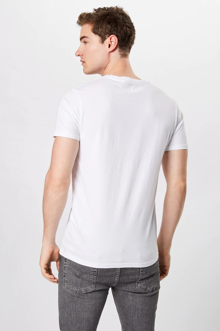 T-shirt - multicolore - Levi's®