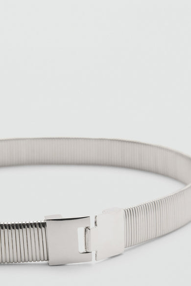 Ceinture Agenté - Mango