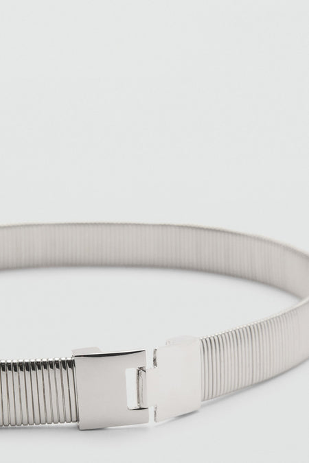 Ceinture Agenté - Mango