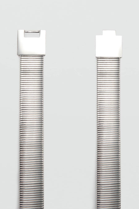 Ceinture Agenté - Mango