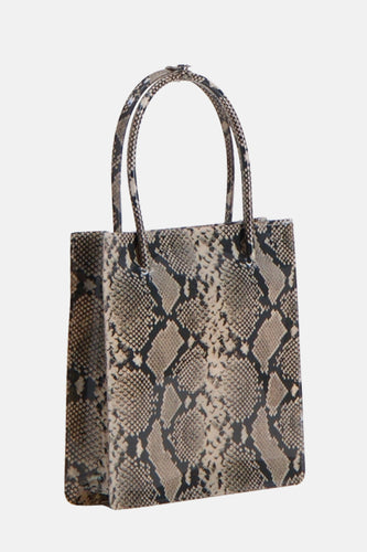Sac à main - Beige