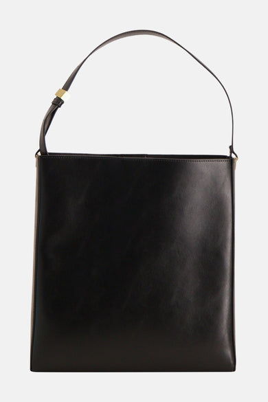 Sac - Noir