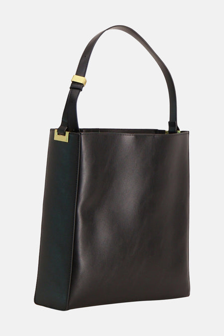 Sac - Noir