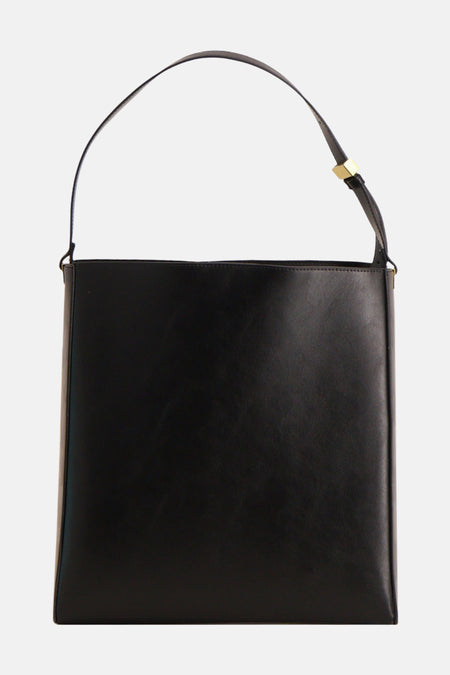Sac - Noir
