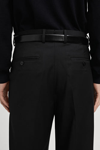 Pantalon - multicolore - MANGO