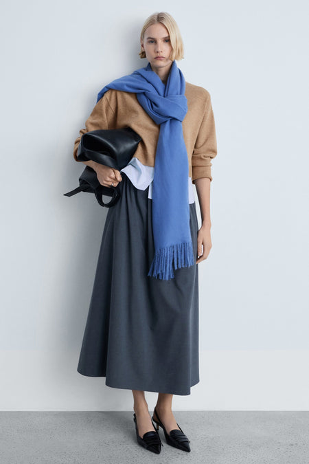 87024080 MNG 25_MEDIUM BROWN_1