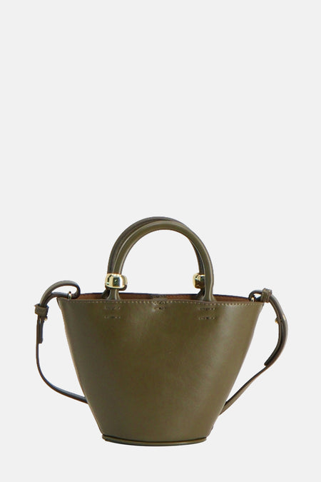 Sac à main - Kaki