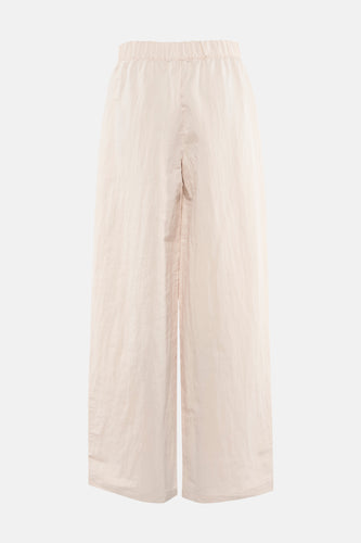 Pantalon - Écru