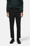 Pantalon de costume Multicolore - Mango