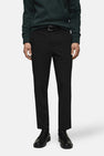 Pantalon de costume Multicolore - Mango