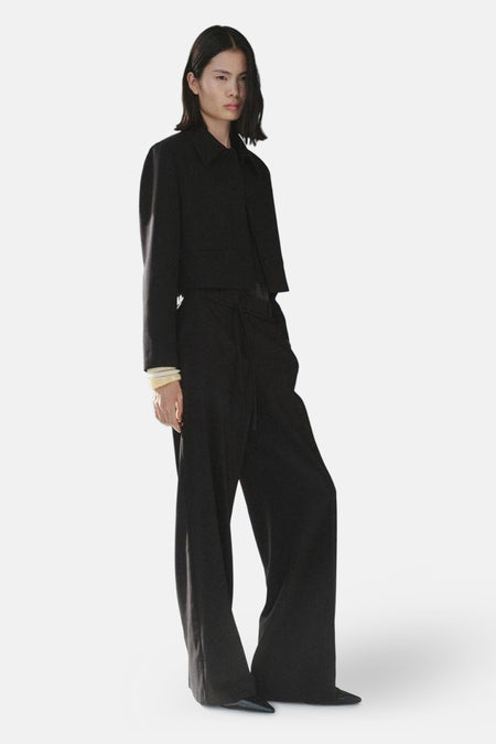 Pantalon de costume Multicolore - Mango