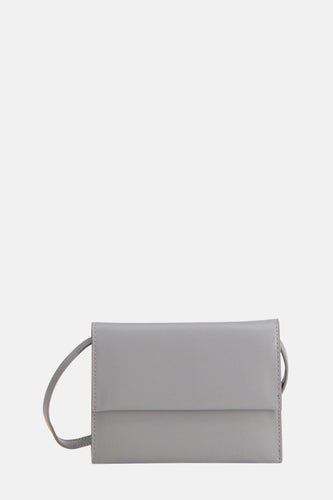 Sac à main - Gris
