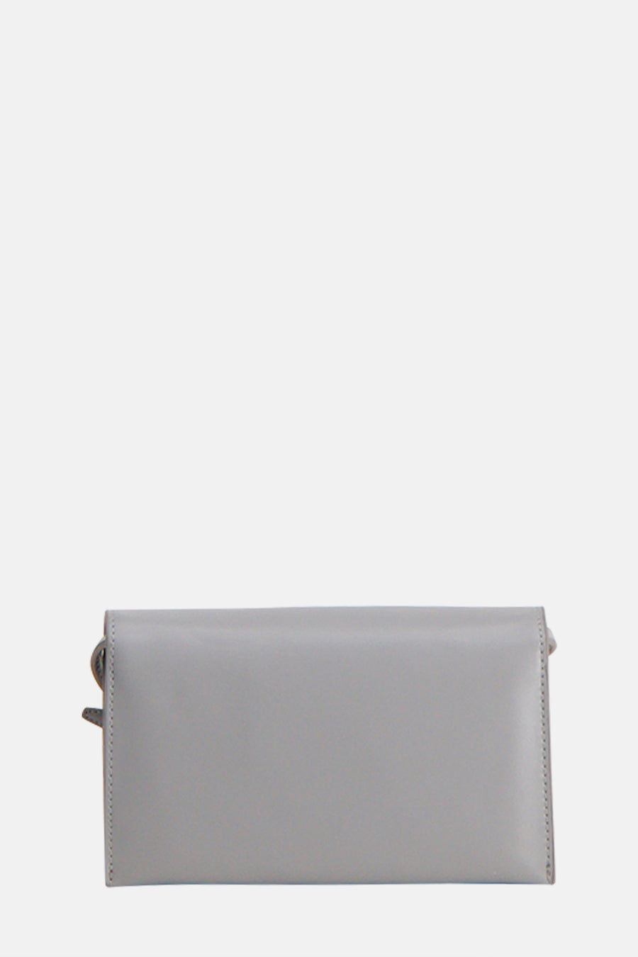 Sac à main - Gris - MANGO