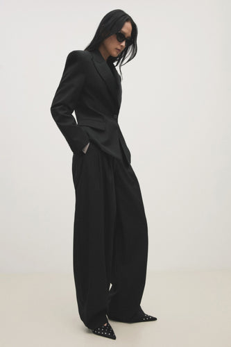 Talons - multicolore - MANGO