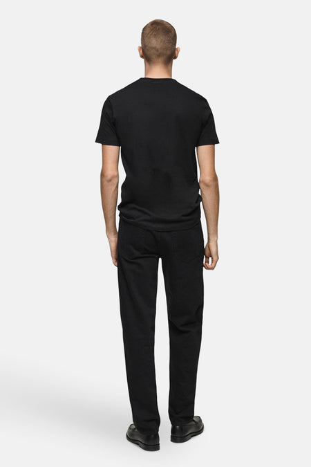 T-shirt (manches courtes) Multicolore - Mango
