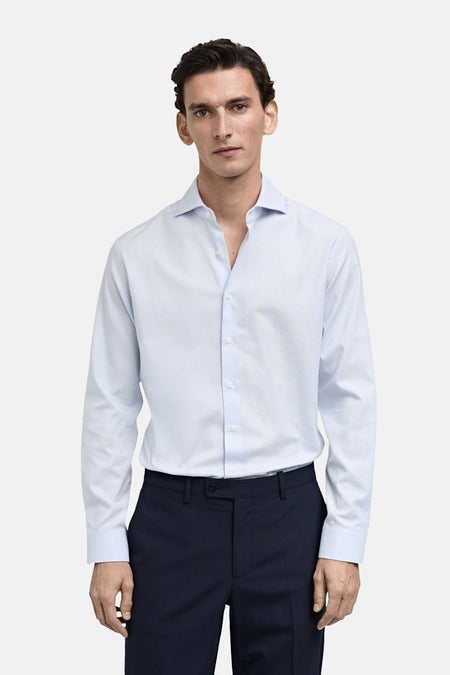 87040611 MNG 25_LT PASTEL BLUE