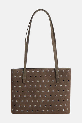 Sac à main - brun