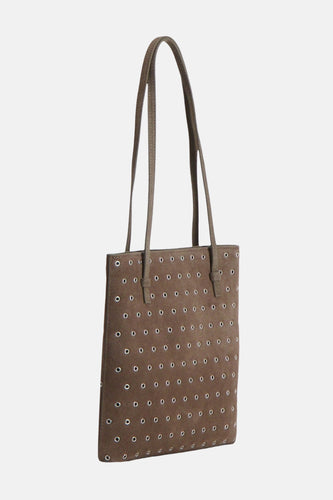 Sac à main - brun