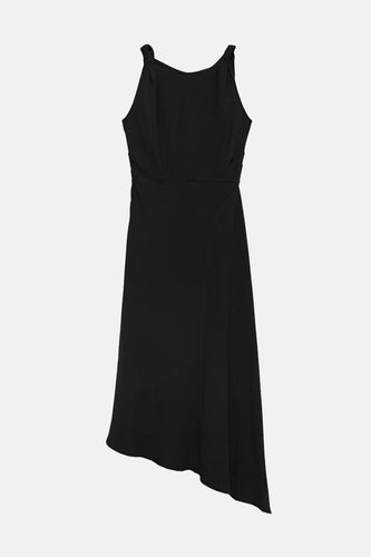 Robe - noir