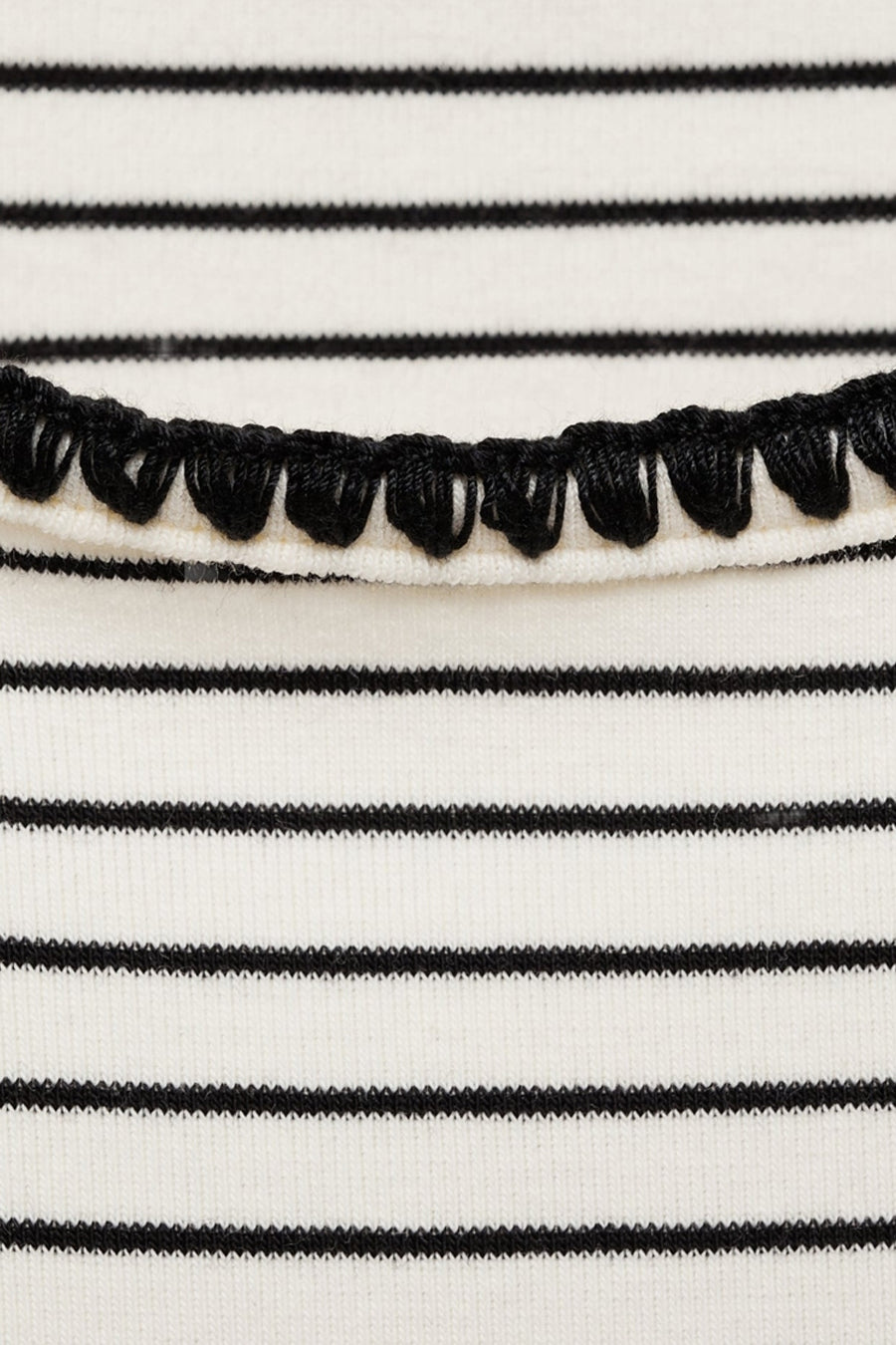 T-shirt à manches courtes - Beige - MANGO