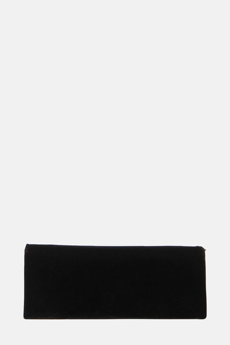 Sac à bandoulière - Noir