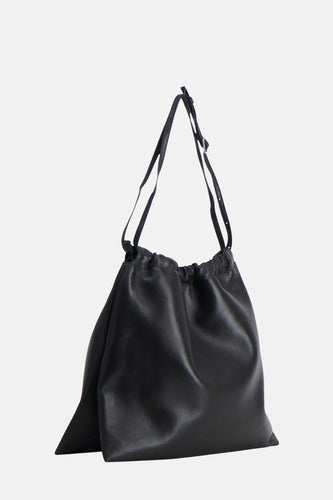 Sac à bandoulière - Noir
