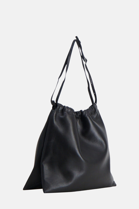 Sac à bandoulière Multicolore - Mango