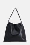 Sac à bandoulière Multicolore - Mango