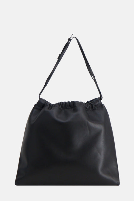 Sac à bandoulière - Noir