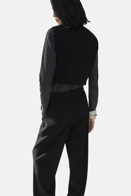 Blazer Multicolore - Mango