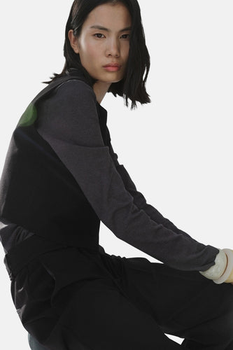 Blazer - Noir - MANGO