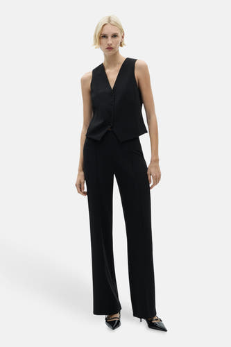 Blazer - Noir