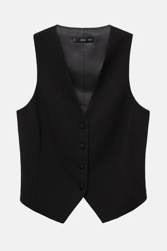 Blazer - Noir
