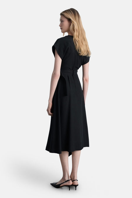 Robes sans manches Multicolore - Mango