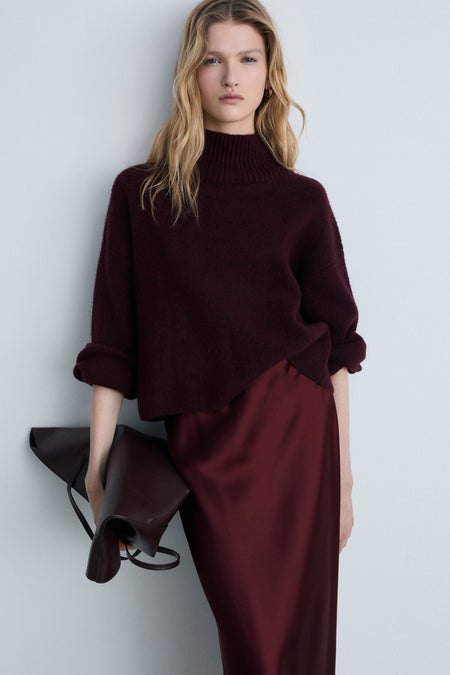 87070455 MNG 25_DARK RED_3