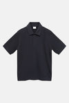 Polos Bleu - Mango