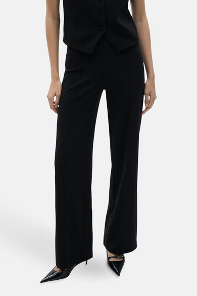 Pantalon - Noir