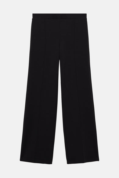 Pantalon - Noir
