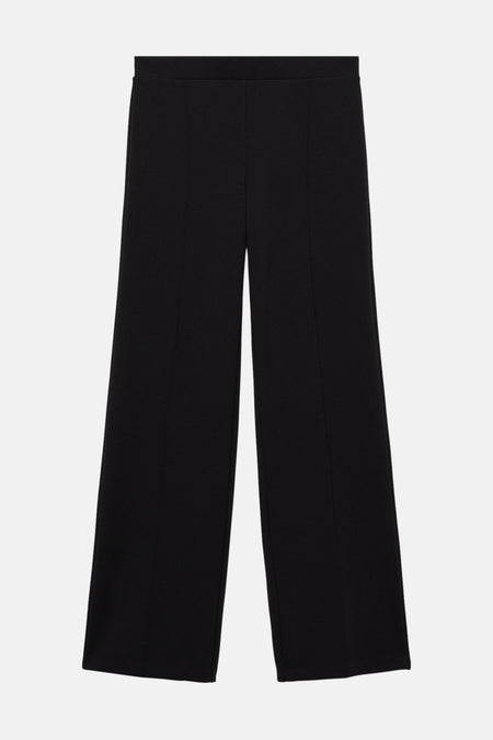 Pantalon - Noir