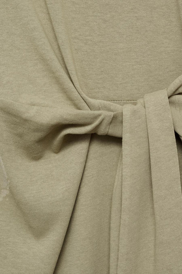 Robes sans manches Vert - Mango