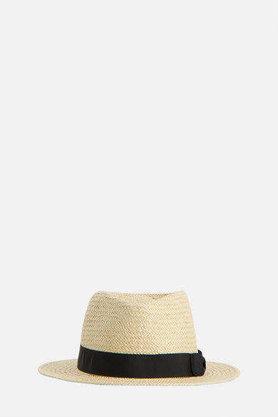 Chapeau - beige