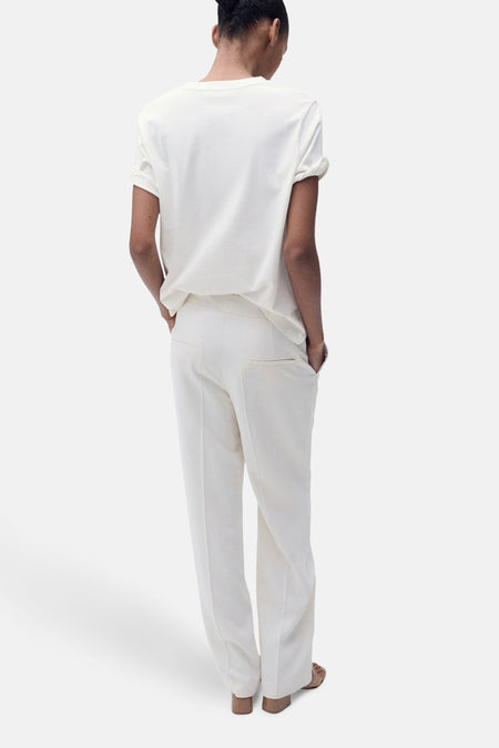 T-shirt (manches courtes) Multicolore - MANGO