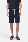 Short Bleu - MANGO