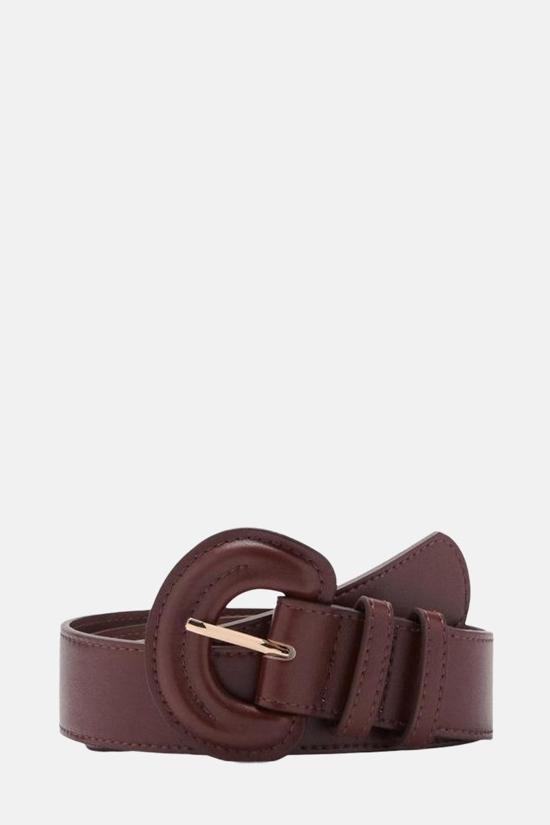 Ceinture Brun - MANGO