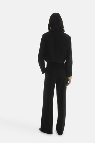 Blazer - Noir - MANGO