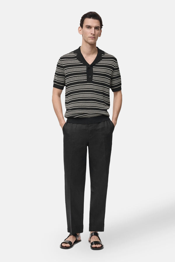 Polos Multicolore - Mango
