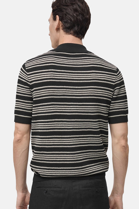 Polos Multicolore - Mango